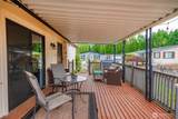 4806 Cushman Road - Photo 7