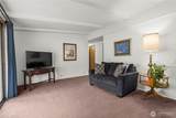 4806 Cushman Road - Photo 8