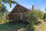 14413 501st Street - Photo 1
