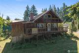 14413 501st Street - Photo 2