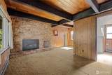 14413 501st Street - Photo 11