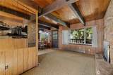 14413 501st Street - Photo 12