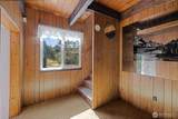 14413 501st Street - Photo 13
