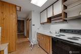14413 501st Street - Photo 14