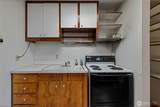 14413 501st Street - Photo 15