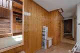 14413 501st Street - Photo 16
