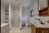 14413 501st Street - Photo 17