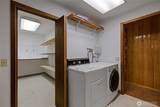 14413 501st Street - Photo 18