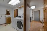 14413 501st Street - Photo 19