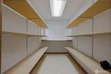 14413 501st Street - Photo 20
