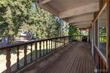 14413 501st Street - Photo 3