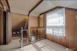 14413 501st Street - Photo 21