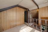 14413 501st Street - Photo 22
