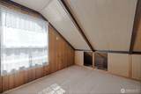 14413 501st Street - Photo 23