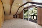 14413 501st Street - Photo 24