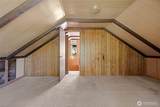 14413 501st Street - Photo 25