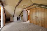 14413 501st Street - Photo 26