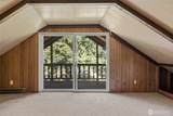 14413 501st Street - Photo 27