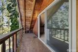 14413 501st Street - Photo 28