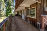 14413 501st Street - Photo 29