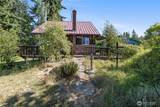 14413 501st Street - Photo 30