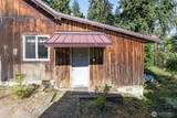 14413 501st Street - Photo 31