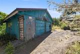 14413 501st Street - Photo 32