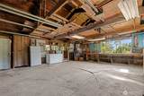 14413 501st Street - Photo 33