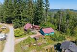 14413 501st Street - Photo 35
