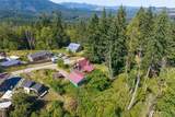 14413 501st Street - Photo 36