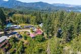 14413 501st Street - Photo 37