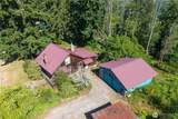 14413 501st Street - Photo 40