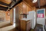 14413 501st Street - Photo 5