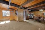 14413 501st Street - Photo 6