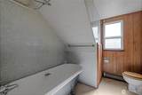 14413 501st Street - Photo 7