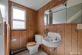 14413 501st Street - Photo 8
