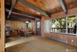 14413 501st Street - Photo 9