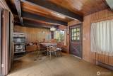14413 501st Street - Photo 10