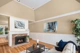 2521 227th Place - Photo 11