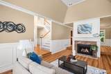 2521 227th Place - Photo 12