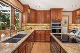 2521 227th Place - Photo 17