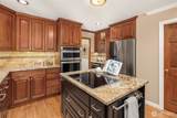 2521 227th Place - Photo 18