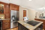 2521 227th Place - Photo 19