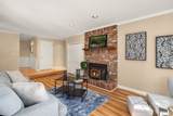 2521 227th Place - Photo 26