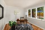 2521 227th Place - Photo 27