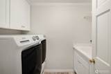 2521 227th Place - Photo 28