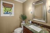 2521 227th Place - Photo 29