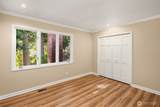 2521 227th Place - Photo 36