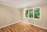2521 227th Place - Photo 37