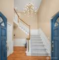 2521 227th Place - Photo 10